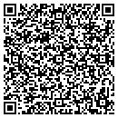 QR code with X L Entertainment contacts