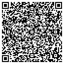 QR code with X L Entertainment contacts