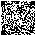 QR code with Circle City Tours LLC contacts