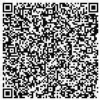 QR code with Unsworth Property Management LLC contacts