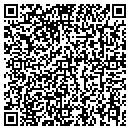 QR code with City Bus Lines contacts