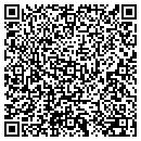 QR code with Peppermint Palm contacts