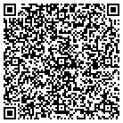 QR code with C J R Transit Solutions contacts