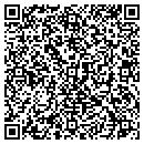 QR code with Perfect Touch Apparel contacts