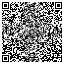 QR code with Basket Case contacts