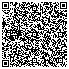 QR code with Y And T World Entertainment Inc contacts