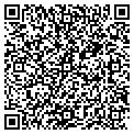 QR code with Reclaim Center contacts