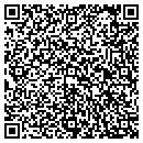 QR code with Compass Transit LLC contacts
