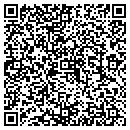 QR code with Border Reiver Books contacts
