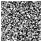 QR code with Yanelis Entertainment LLC contacts
