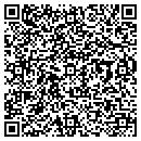 QR code with Pink Tractor contacts