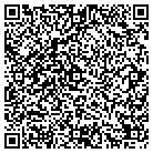 QR code with Victoria's Place Apartments contacts