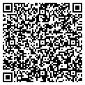 QR code with C & W Transit LLC contacts