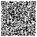 QR code with Mary Hicks contacts