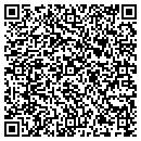 QR code with Mid States Acoustics Inc contacts