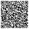 QR code with Plus Size Heaven contacts
