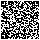QR code with Eckco Transit LLC contacts