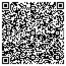 QR code with D C Entertainment contacts