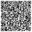 QR code with Simplified Acoustics LLC contacts