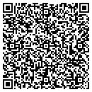 QR code with Flying Shuttle Fibers contacts