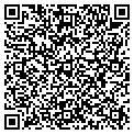 QR code with Bradley's Books contacts