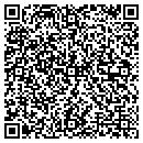 QR code with Powers & Horton Inc contacts