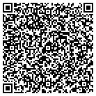 QR code with Die Laughing Entertainment contacts