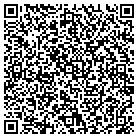 QR code with Green Star Tree Service contacts