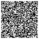 QR code with Prima Fine Apparel contacts