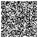 QR code with House of Keesan Inc contacts