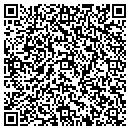 QR code with Dj Minion Entertainment contacts