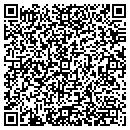 QR code with Grove S Transit contacts