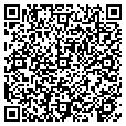 QR code with Rags R Us contacts
