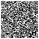 QR code with Reeds Market Crosslake contacts