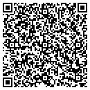 QR code with Hammond Transit System contacts