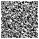 QR code with Waffle House contacts