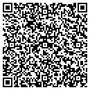 QR code with Doxy Entertainment contacts