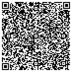 QR code with Acoustical Ceiling Design Service contacts