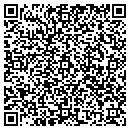 QR code with Dynamite Entertainment contacts
