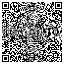 QR code with Rice N Spice contacts