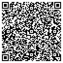 QR code with Acoustical Specialties contacts