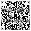 QR code with J4s&Gx2 LLC contacts