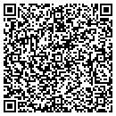 QR code with Stoney Auto contacts