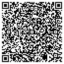 QR code with Egan Entertainment Network contacts
