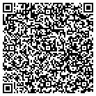 QR code with Allied Construction Service Inc contacts