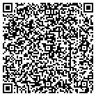 QR code with Three Springs of Osceola Co contacts