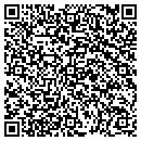 QR code with William Lupone contacts