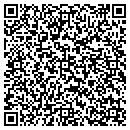 QR code with Waffle House contacts