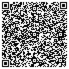QR code with Allied Construction Service Inc contacts