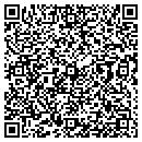 QR code with Mc Clure Kim contacts